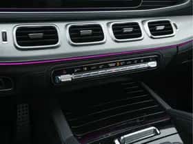 Mercedes-Benz GLE (2021) thumbnail 14