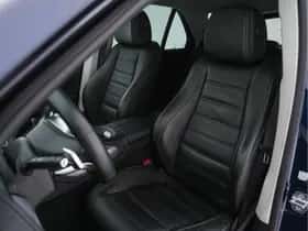 Mercedes-Benz GLE (2021) thumbnail 24