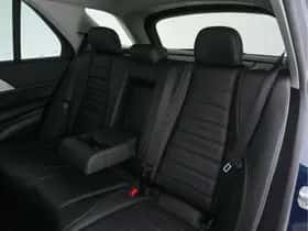 Mercedes-Benz GLE (2021) thumbnail 26