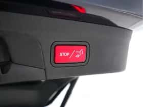Mercedes-Benz GLE (2021) thumbnail 27