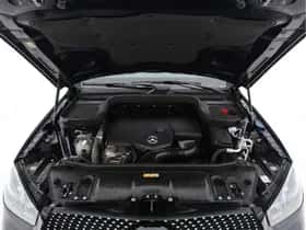 Mercedes-Benz GLE (2021) thumbnail 29