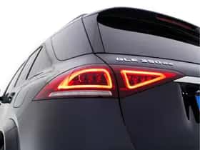 Mercedes-Benz GLE (2021) thumbnail 32