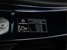 Mercedes-Benz GLE (2021) thumbnail 33