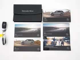 Mercedes-Benz GLE (2021) thumbnail 34