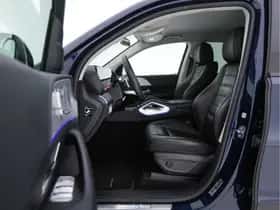 Mercedes-Benz GLE (2021) thumbnail 9