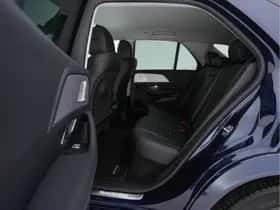Mercedes-Benz GLE (2021) thumbnail 10