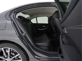 BMW 3-Serie (2020) thumbnail 12