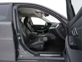 BMW 3-Serie (2020) thumbnail 13