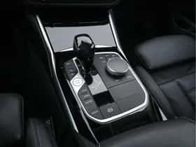 BMW 3-Serie (2020) thumbnail 14