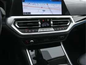 BMW 3-Serie (2020) thumbnail 15