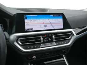 BMW 3-Serie (2020) thumbnail 16