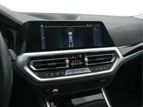 BMW 3-Serie (2020) thumbnail 17