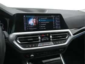 BMW 3-Serie (2020) thumbnail 18