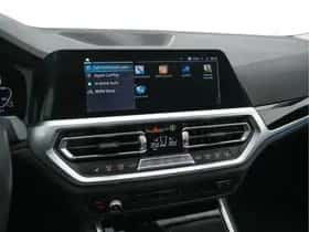 BMW 3-Serie (2020) thumbnail 19