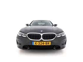 BMW 3-Serie (2020) thumbnail 3