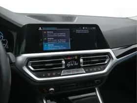 BMW 3-Serie (2020) thumbnail 21