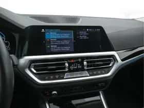 BMW 3-Serie (2020) thumbnail 22