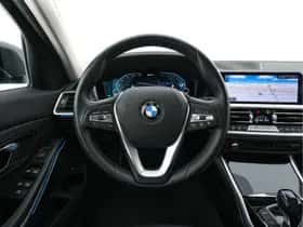 BMW 3-Serie (2020) thumbnail 23