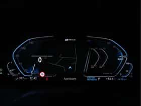 BMW 3-Serie (2020) thumbnail 24