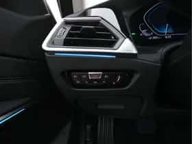 BMW 3-Serie (2020) thumbnail 25