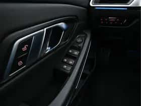 BMW 3-Serie (2020) thumbnail 26
