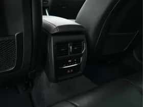 BMW 3-Serie (2020) thumbnail 28