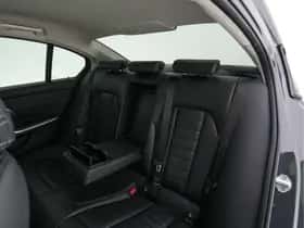 BMW 3-Serie (2020) thumbnail 29