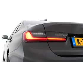 BMW 3-Serie (2020) thumbnail 30