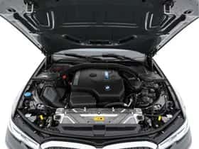 BMW 3-Serie (2020) thumbnail 31