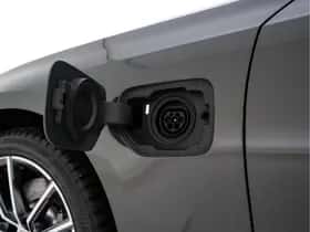BMW 3-Serie (2020) thumbnail 32