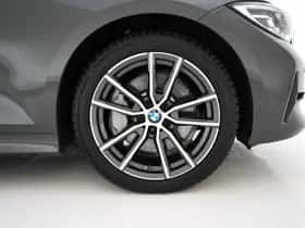 BMW 3-Serie (2020) thumbnail 33