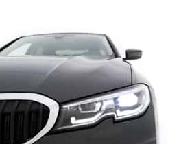 BMW 3-Serie (2020) thumbnail 34