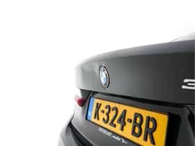 BMW 3-Serie (2020) thumbnail 35