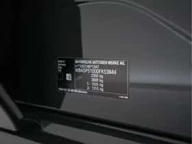 BMW 3-Serie (2020) thumbnail 36