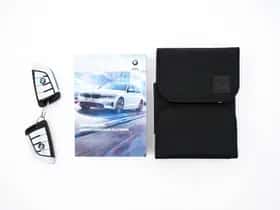BMW 3-Serie (2020) thumbnail 37
