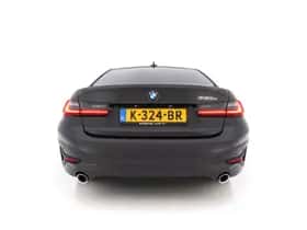 BMW 3-Serie (2020) thumbnail 6