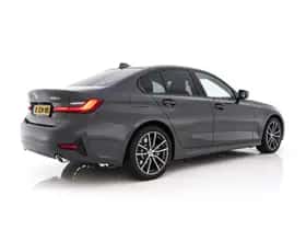 BMW 3-Serie (2020) thumbnail 7
