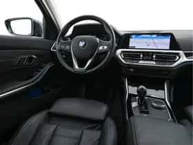BMW 3-Serie (2020) thumbnail 8