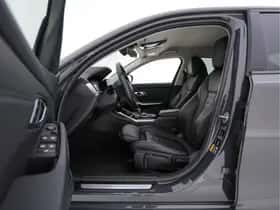BMW 3-Serie (2020) thumbnail 9