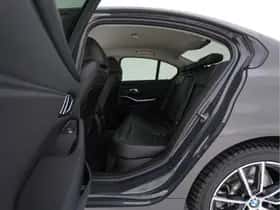 BMW 3-Serie (2020) thumbnail 10
