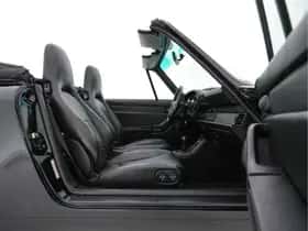 Porsche 911 (1998) thumbnail 12