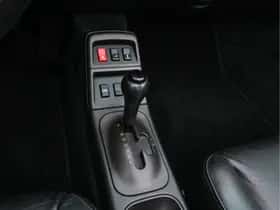 Porsche 911 (1998) thumbnail 13