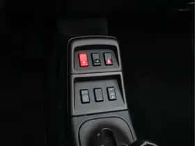 Porsche 911 (1998) thumbnail 14