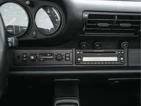 Porsche 911 (1998) thumbnail 15