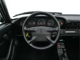 Porsche 911 (1998) thumbnail 16