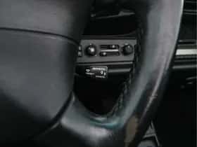 Porsche 911 (1998) thumbnail 17
