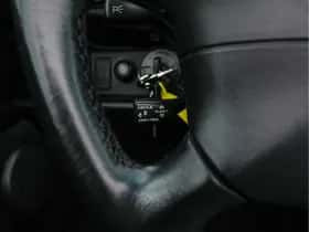 Porsche 911 (1998) thumbnail 18