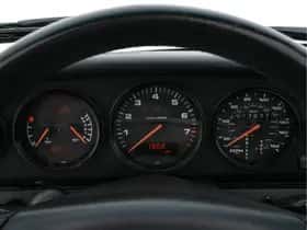 Porsche 911 (1998) thumbnail 19