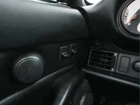 Porsche 911 (1998) thumbnail 20