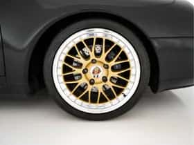 Porsche 911 (1998) thumbnail 22